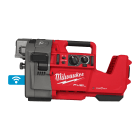 MILWAUKEE - AEG - COP4933499440 M18 FRGRO2-0C SCANALATRICE FINO 6POL
