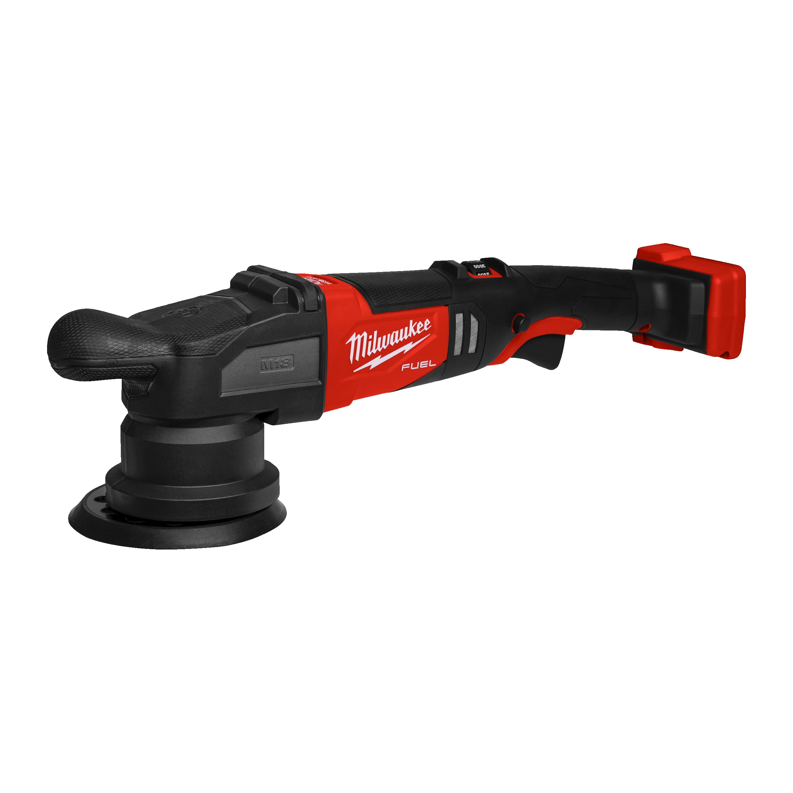 MILWAUKEE - AEG - COP4933478834 M18 FROP15-0X