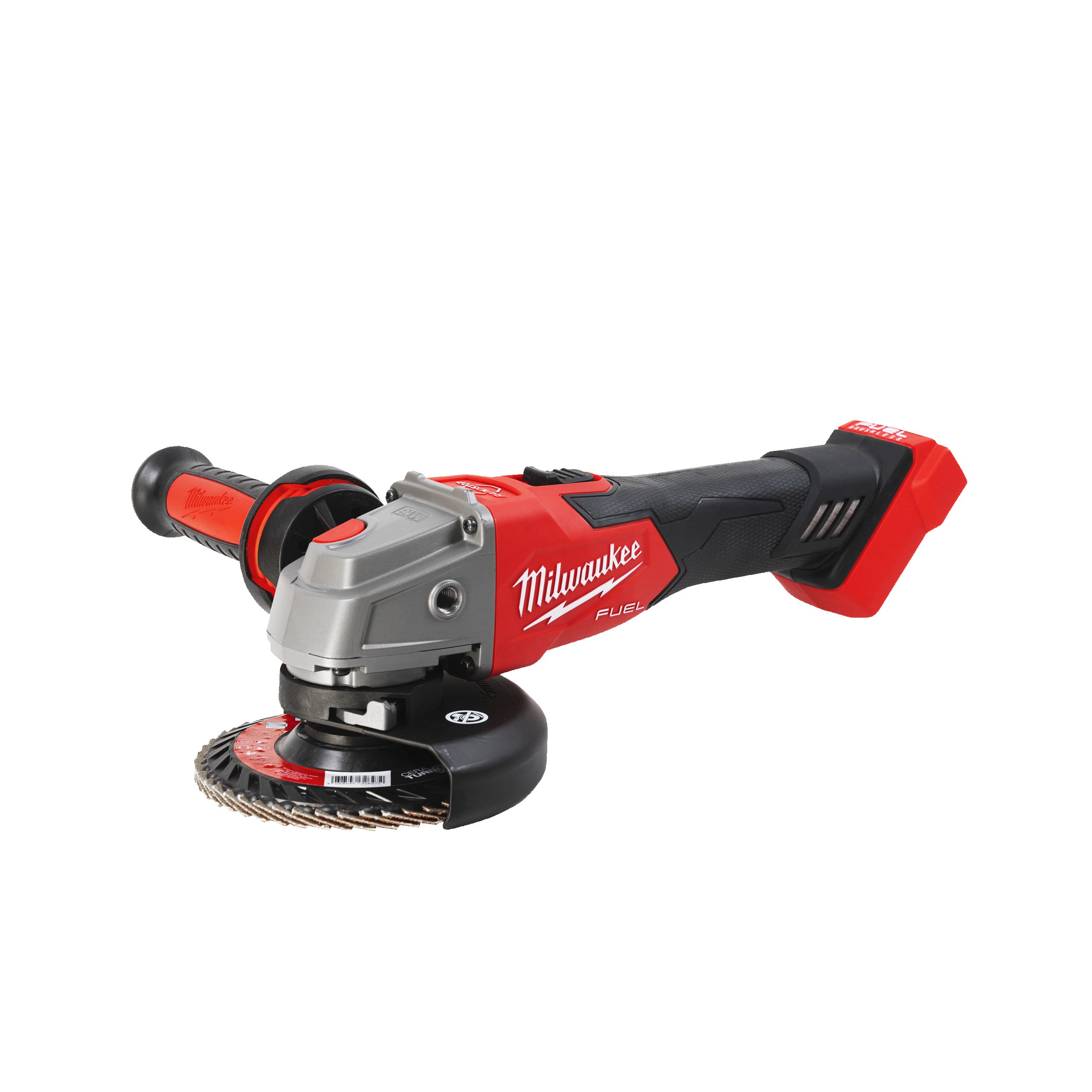 MILWAUKEE - AEG - COP4933478429 M18FSAG125XB-0X