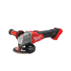 MILWAUKEE - AEG - COP4933478429 M18FSAG125XB-0X
