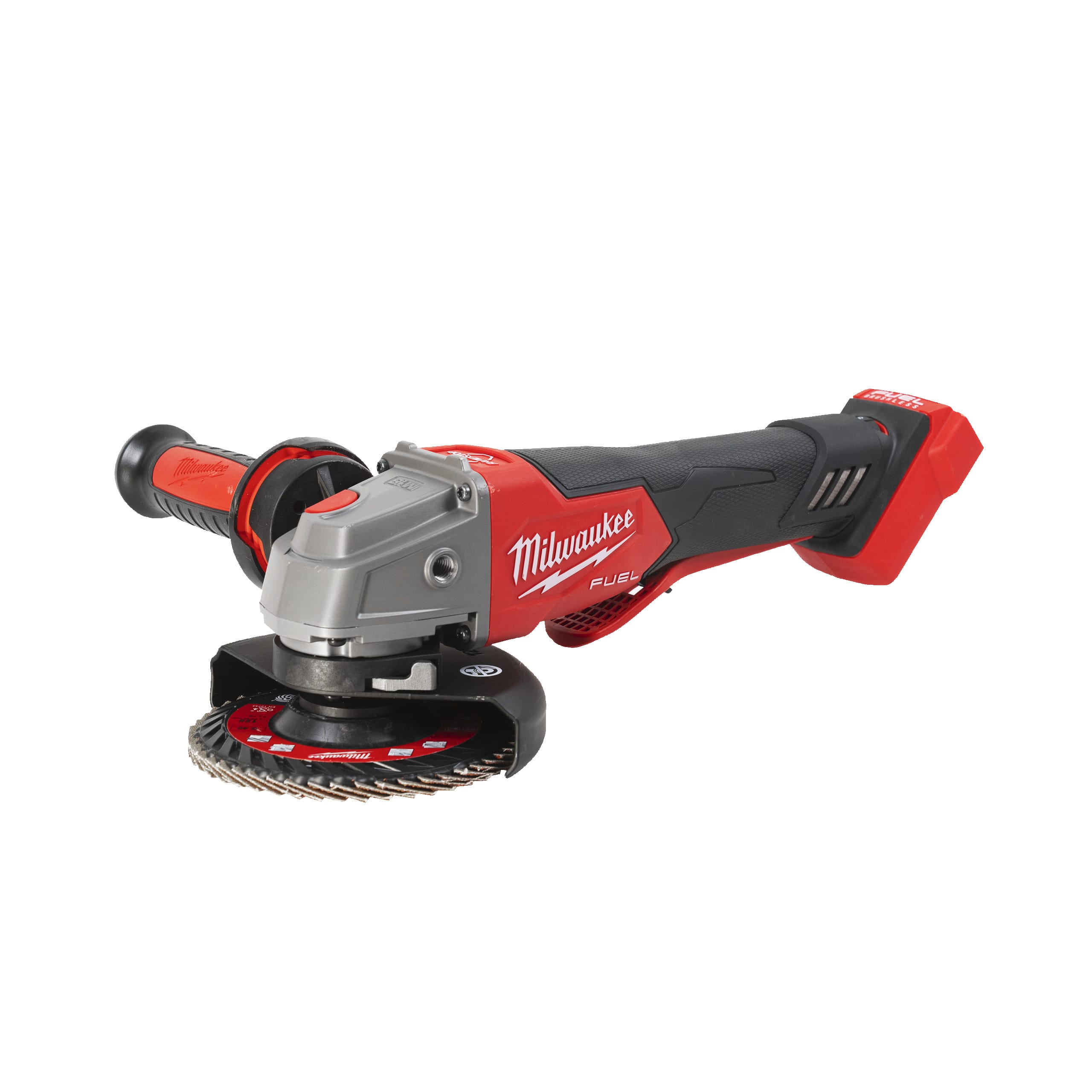 MILWAUKEE - AEG - COP4933478437 M18 FSAGV125XPDB-0X