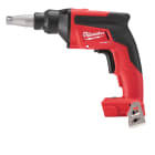 MILWAUKEE - AEG - COP4933459201 M18 FSG-0X_AVVITATORE CARTONGESSO