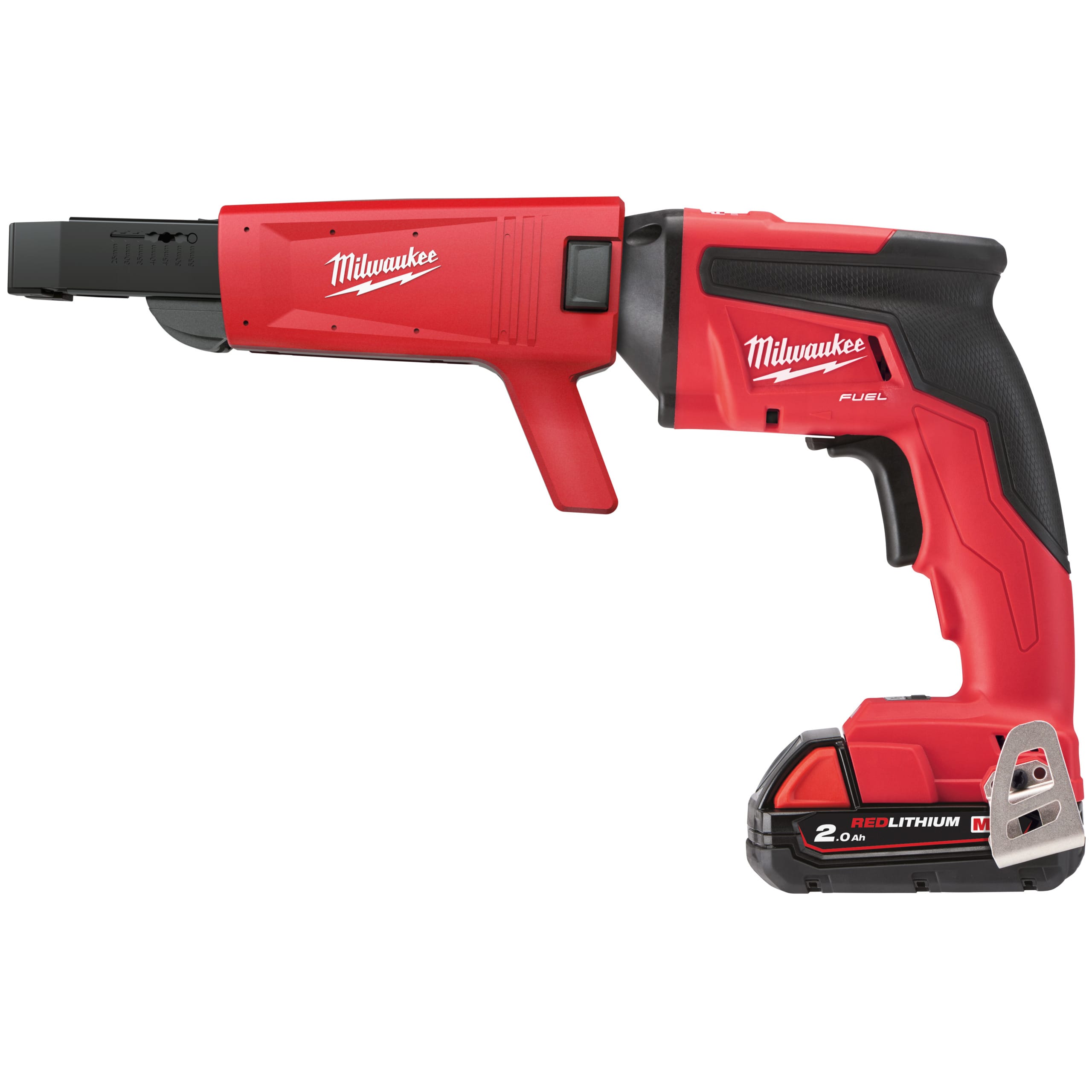 MILWAUKEE - AEG - COP4933459199 M18 FSGC-202X _AVVITATORE CARTONGESSO