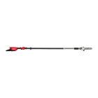 MILWAUKEE - AEG - COP4933480868 M18 FTPS30-0 POTATORE ASTA