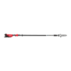 MILWAUKEE - AEG - COP4933499227 M18 FTPS30-121 ELETTROSEGA