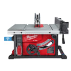 MILWAUKEE - AEG - COP4933464722 M18 FTS210-0_BANCO SEGA FUEL