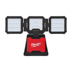 MILWAUKEE - AEG - COP4933498149 M18 MDTL-0/ ILLUMINAZIONE
