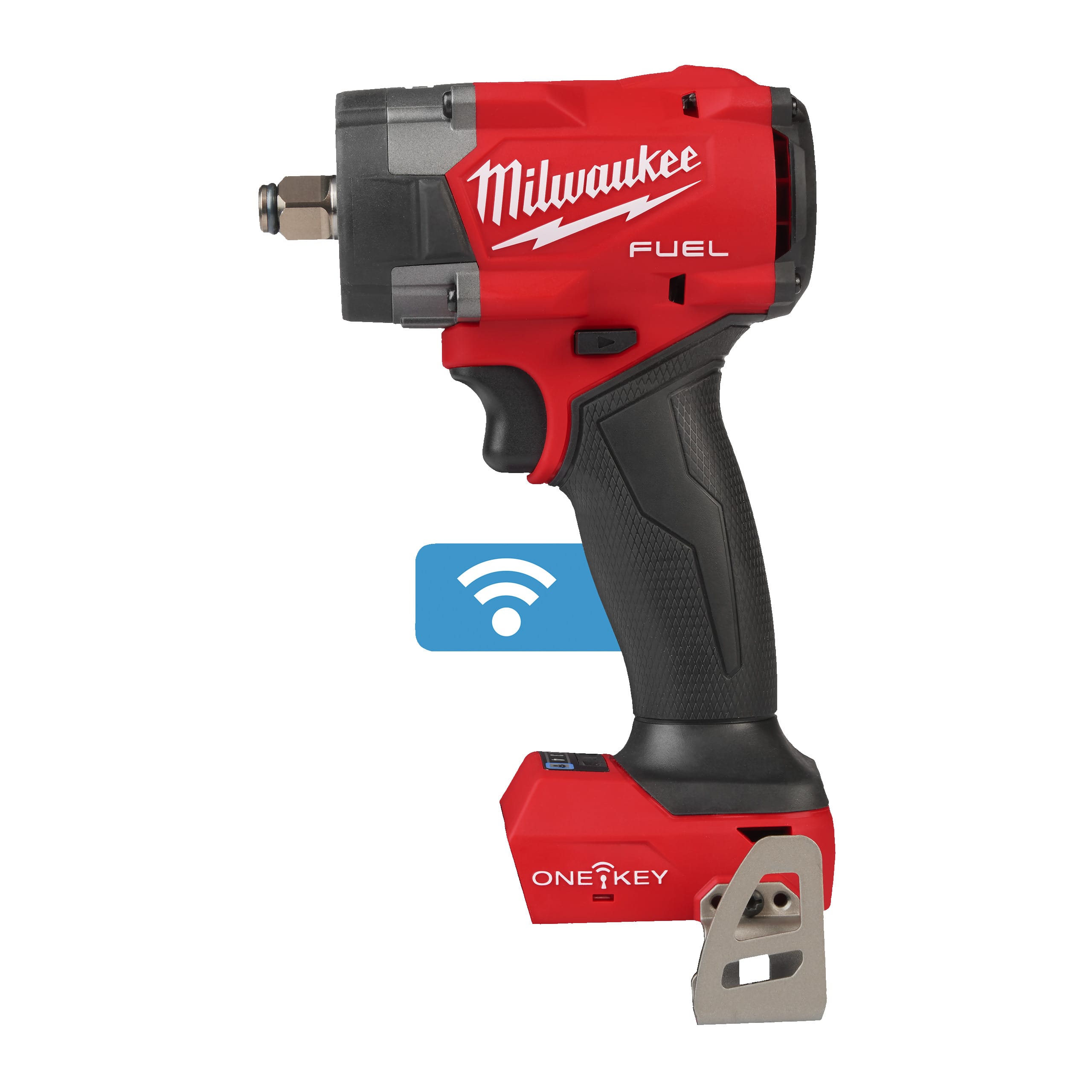 MILWAUKEE - AEG - COP4933493412 M18 ONEFIW2FC12-0X AVV IMPULSI