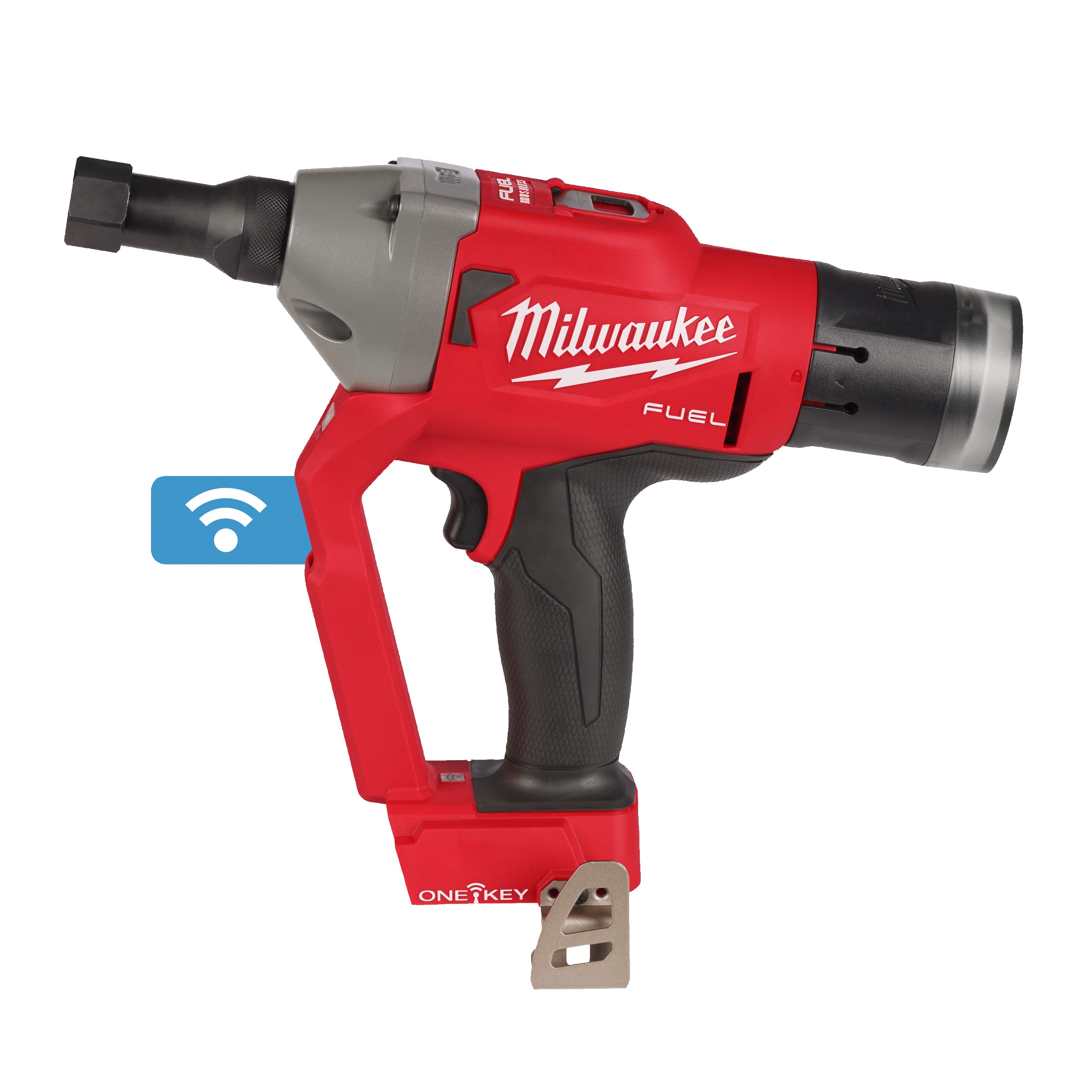 MILWAUKEE - AEG - COP4933478637 M18 ONEFLT-0X
