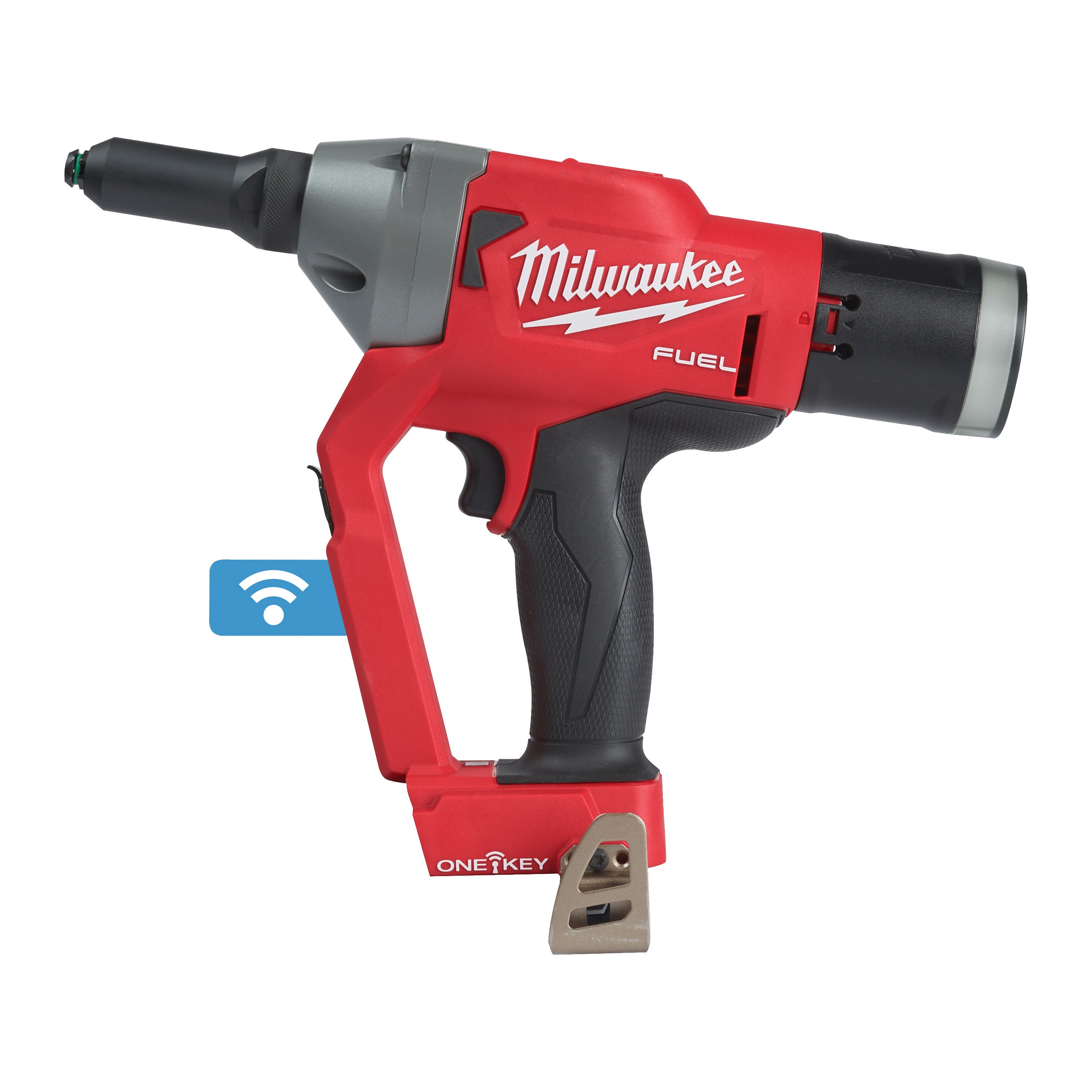 MILWAUKEE - AEG - COP4933478601 M18 ONEFPRT-0X