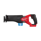 MILWAUKEE - AEG - COP4933478296 M18 ONEFSZ 0X