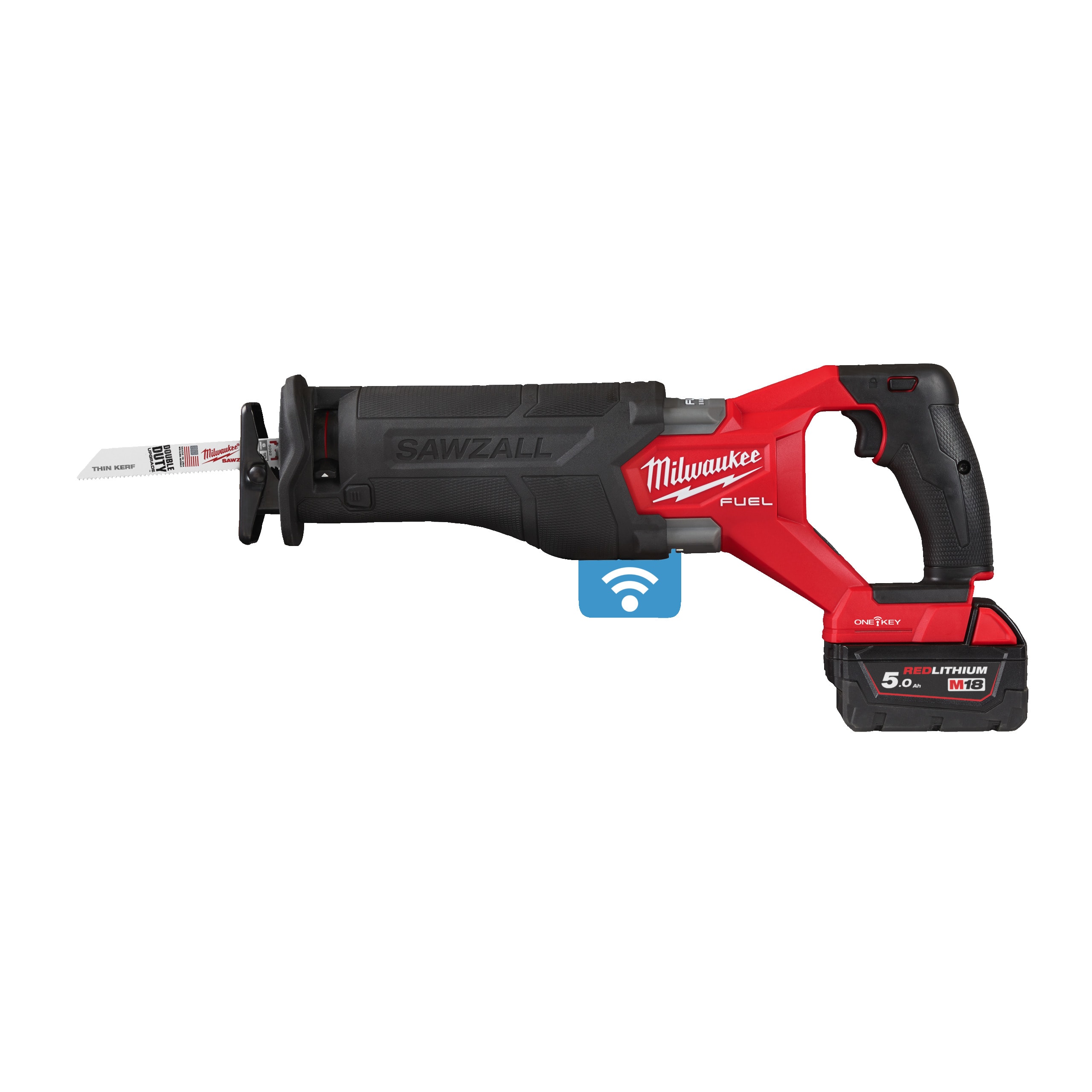 MILWAUKEE - AEG - COP4933478294 M18 ONEFSZ 502X
