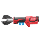 MILWAUKEE - AEG - COP4933464303 M18 ONEHCC-0C ACSR SET_TAGLIACAVI