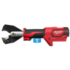 MILWAUKEE - AEG - COP4933464308 M18 ONEHCC-0C FSW SET_TAGLIACAVI