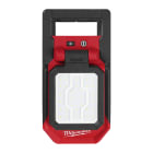 MILWAUKEE - AEG - COP4933493547 M18 PAL2-0 / ILLUMINAZIONE