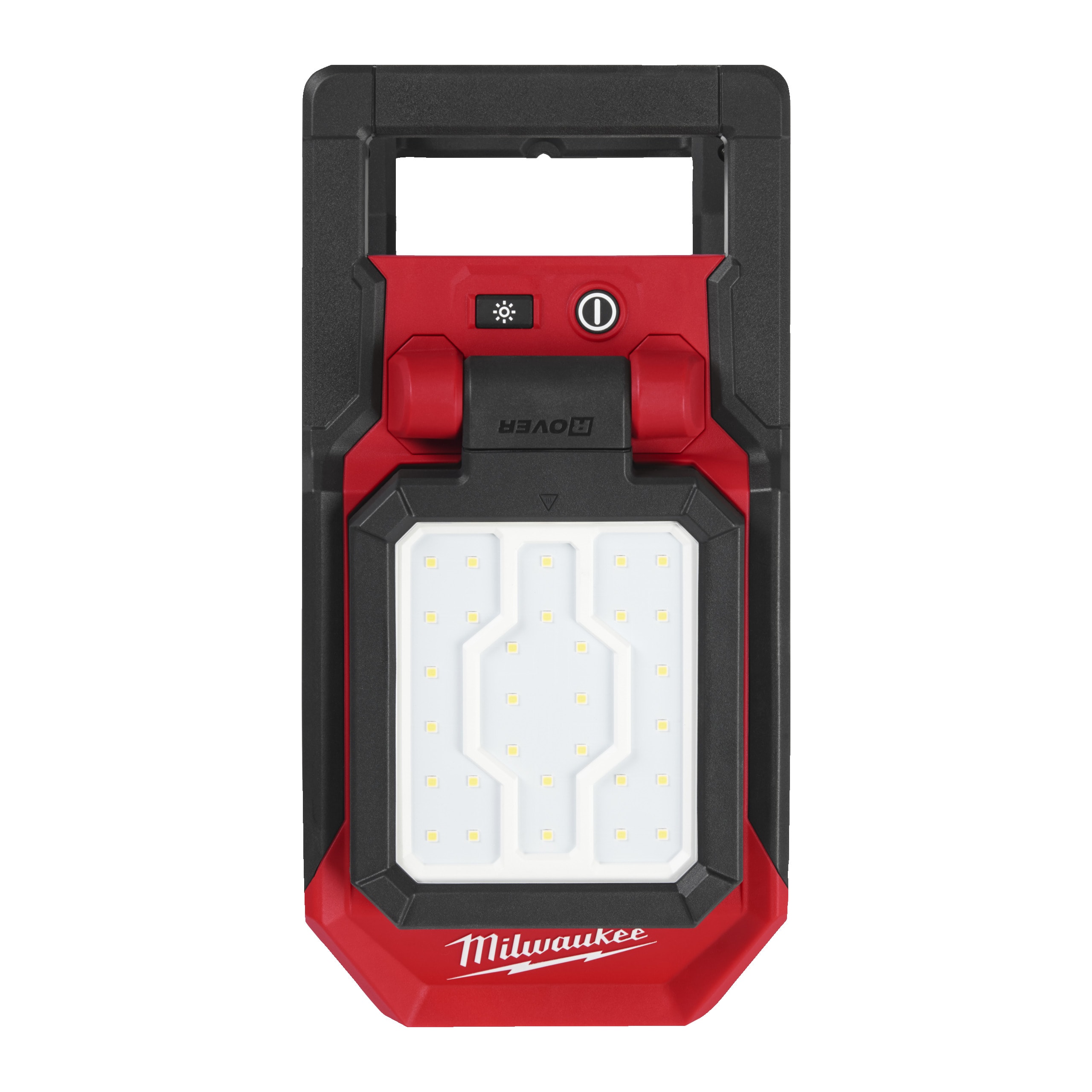 MILWAUKEE - AEG - COP4933493547 M18 PAL2-0 ILLUMINAZIONE