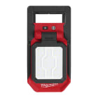 MILWAUKEE - AEG - COP4933493547 M18 PAL2-0 ILLUMINAZIONE
