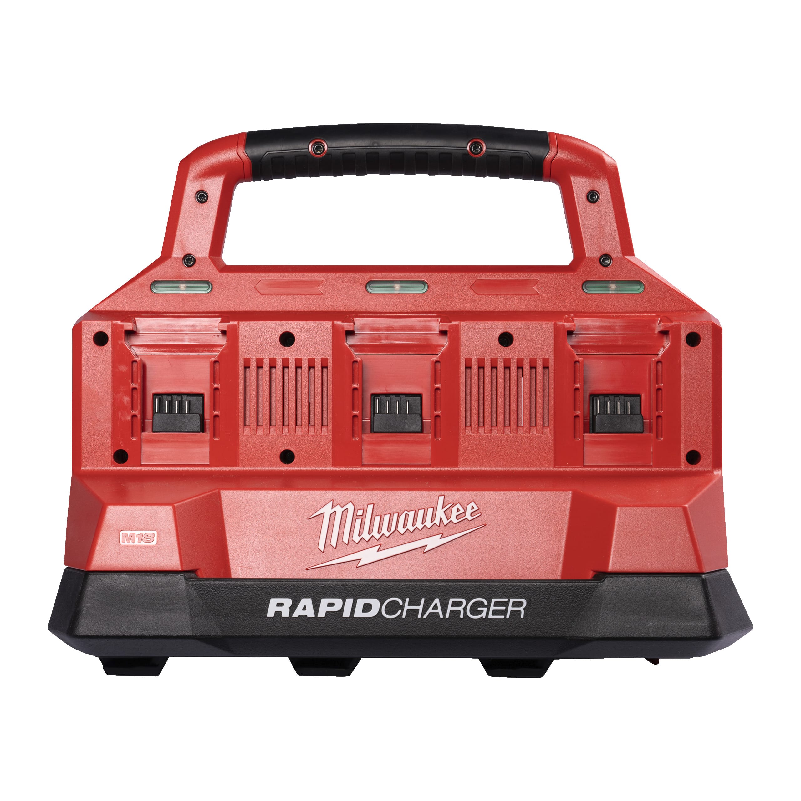 MILWAUKEE - AEG - COP4932480162 M18 PC6