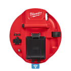 MILWAUKEE - AEG - COP4933471415 M18 SISH-0_SMART HUB