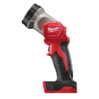 MILWAUKEE - AEG - COP4932430361 M18 TLED-0_TORCIA