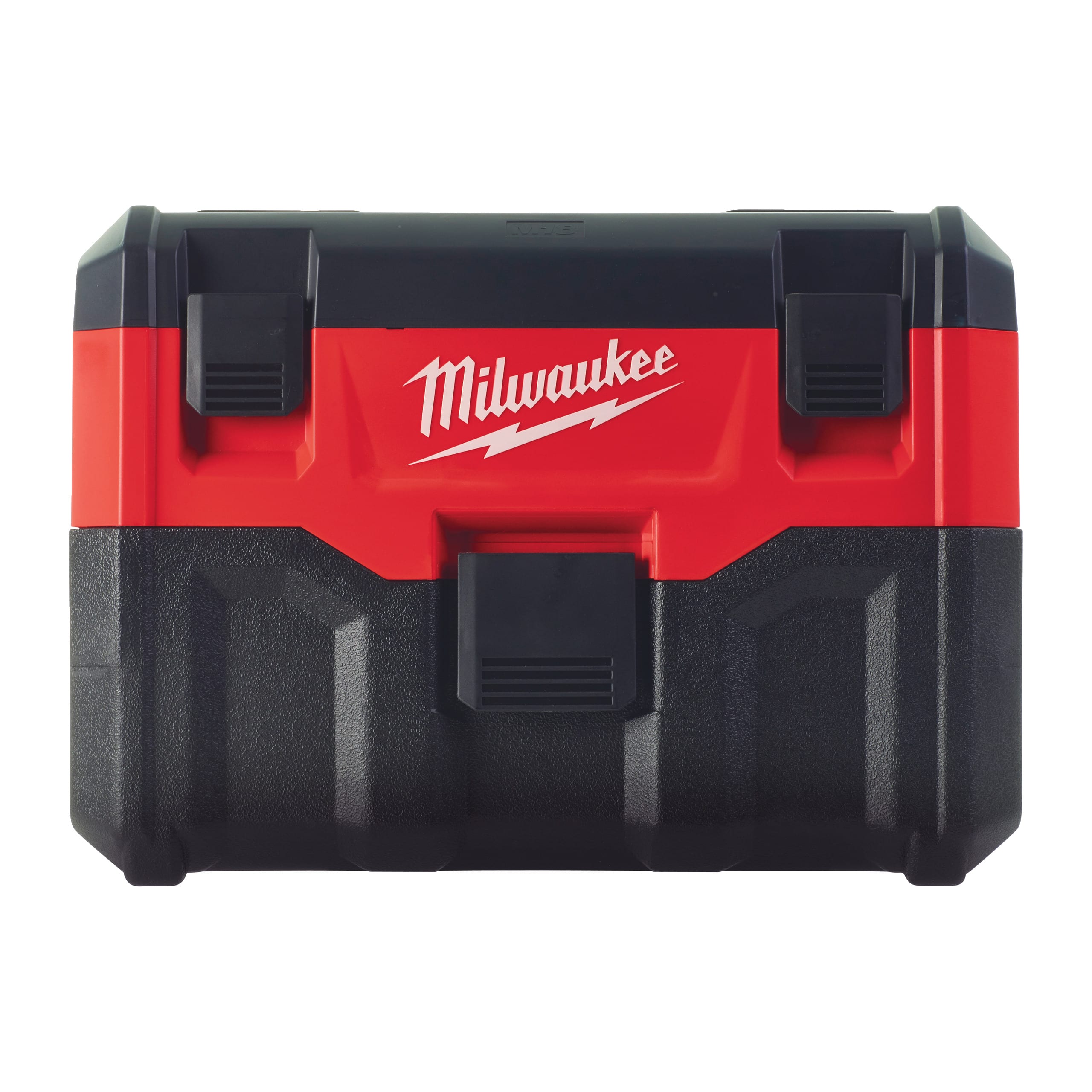 MILWAUKEE - AEG - COP4933464029 M18 VC2-0_ASPIRATORE 18V