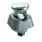 SEM - SEMM1/Z MORSETTO SINGOLO IN ZAMA