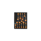 BM SPA - BMM024510208 MODULI SOFT VUOTI 1/2 MV208