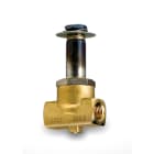 FANTINI COSMI SPA - FANM20E7 CORPI DI VALVOLA SOLENOIDE G3/4 D.7MM