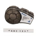 BRADY ITALIA - MOD110896 M21-375-423 - 1 NASTRO