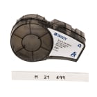 BRADY ITALIA - MOD110893 M21-375-499 - 1 NASTRO
