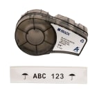 BRADY ITALIA - MOD110898 M21-750-423 - 1 NASTRO
