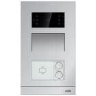 ABB SPA - ABBWLE212A P.E. MINI 2 PULS. RFID INCASSO M21362P2