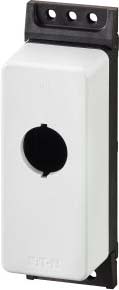 EATON - EAO197230 M22-FI1 CUST.FLAT 1FORO D22