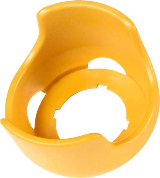 EATON - EAO198596 M22-XGPV30 GUARDIA SMALL E-STOP D.22