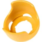 EATON - EAO198596 M22-XGPV30 GUARDIA SMALL E-STOP D.22