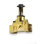 FANTINI COSMI SPA - FANM23G35 CORPI DI VALVOLA SERVOMEMBR.G1 1/4 D.35