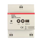 ABB SPA - ABBWLD400X GATEWAY M2302