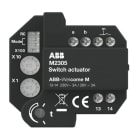ABB SPA - ABBWLD300X ATTUATORE RELAY M2305