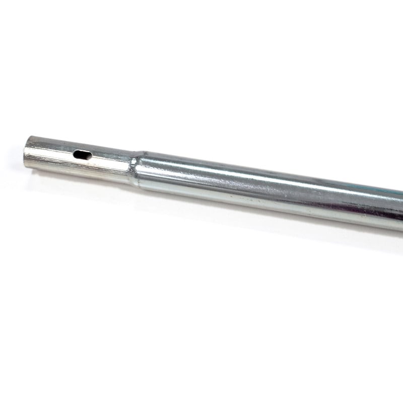 FTE MAXIMAL ITALIA S - FTEM250 M250 PALO INN. MT.2,5 D.35 SP.1,5 MM