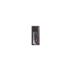 BM SPA - BMM024500295 MODULI SOFT ASSORT 4UT M295