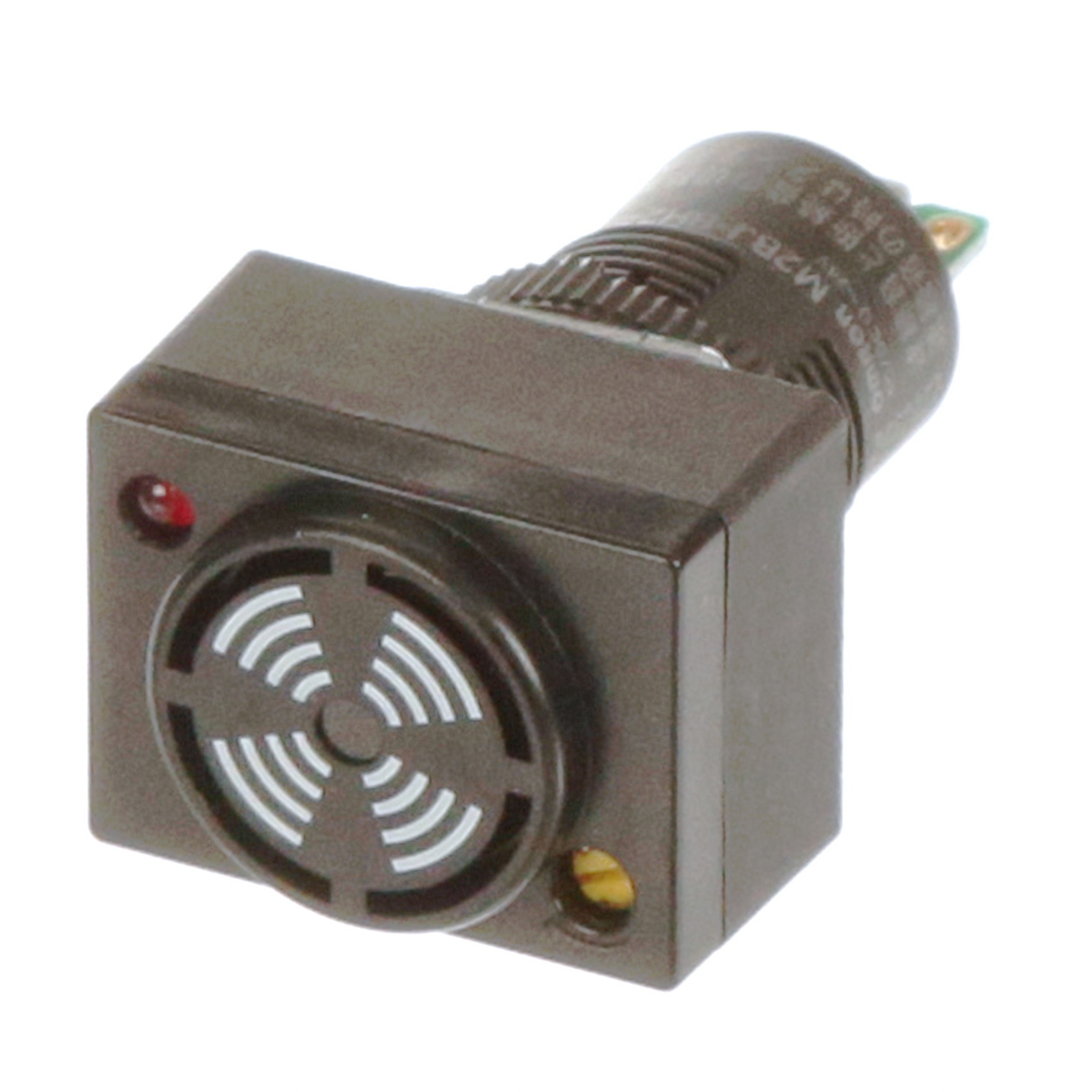 OMRON - OMRM2BJBH24D-153015 FINECORSA- RONZATORE AD ALTA INTENSITA S