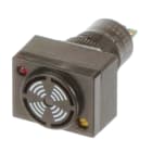 OMRON - OMRM2BJBH24D-153015 FINECORSA- RONZATORE AD ALTA INTENSIT S