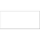 CEMBRE SPA - CEMM3-127-WH3 TERMO-ROLL 3:1 MG 12,7-BOBINA 15 M.-BIA