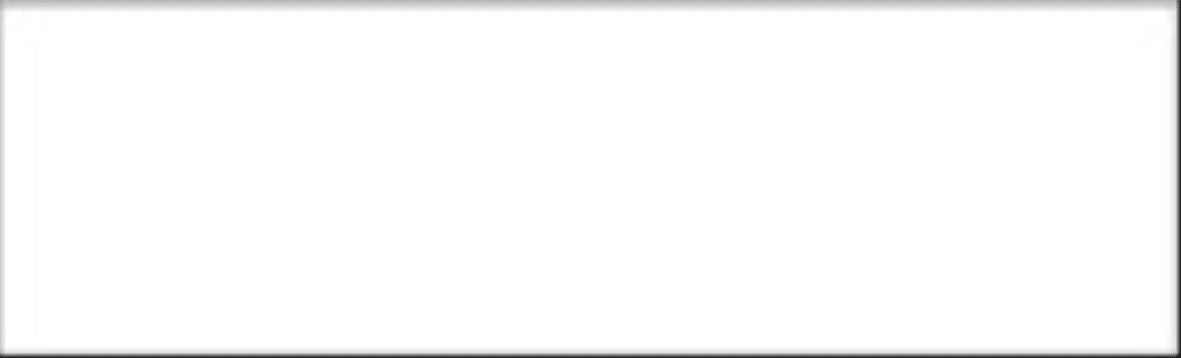 CEMBRE SPA - CEMM3-95-WH3 TERMO-ROLL 3:1 MG 9,5-BOBINA 15 M.-BIAN