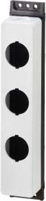 EATON - EAO197237 M30-FI3 CUST.FLAT 3FORI D30