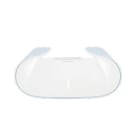D-LINK MEDITERRANEO - DLKM30/E ROUTER MESH AQUILA WIFI6 AX3000 1 PZ