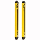 SICK - SIK1200067 M40E-034023RB0 MULTIPLE BEAM SYSTEM