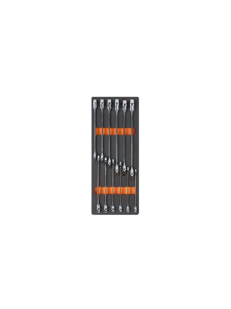 BM SPA - BMM024500044 MODULI SOFT ASSORT 12UT M44