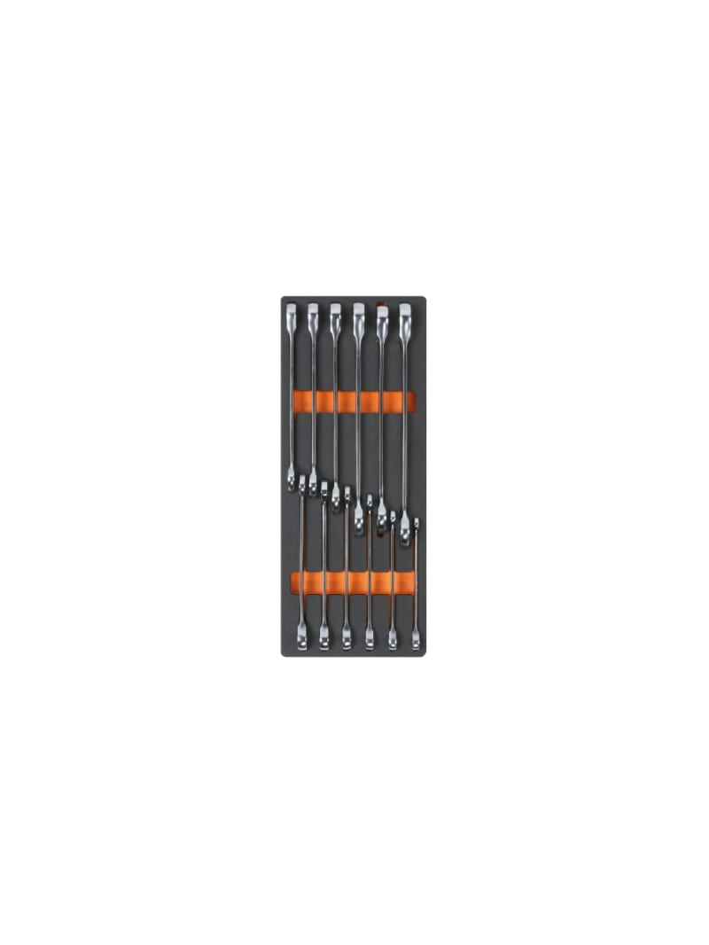 BM SPA - BMM024500044 MODULI SOFT ASSORT 12UT M44