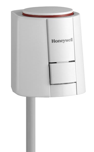 PITTWAY SARL (EX RES - RESM4410L4540 ATTUATORE TERMICO 4MM CORSA